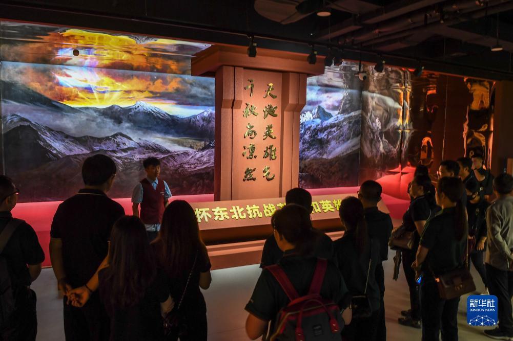 牛牛游戏正版下载